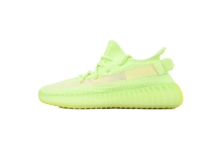 Picture of Yeezy 350 V2 _SKUfw19774776478788884fw